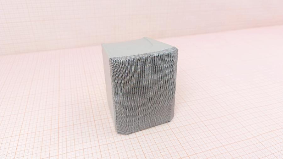 001-078-001 Акустическая система DAEWOO 100SF-F-01S0 #1