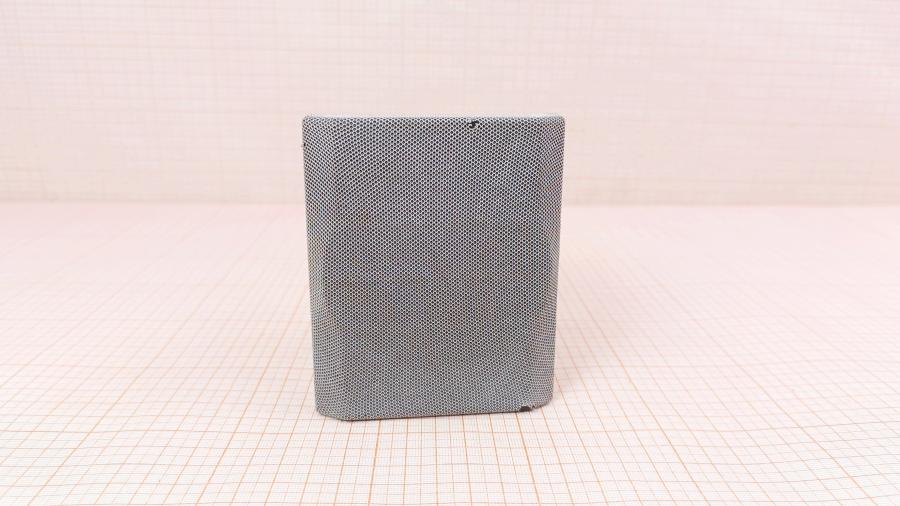 001-078-001 Акустическая система DAEWOO 100SF-F-01S0 #2