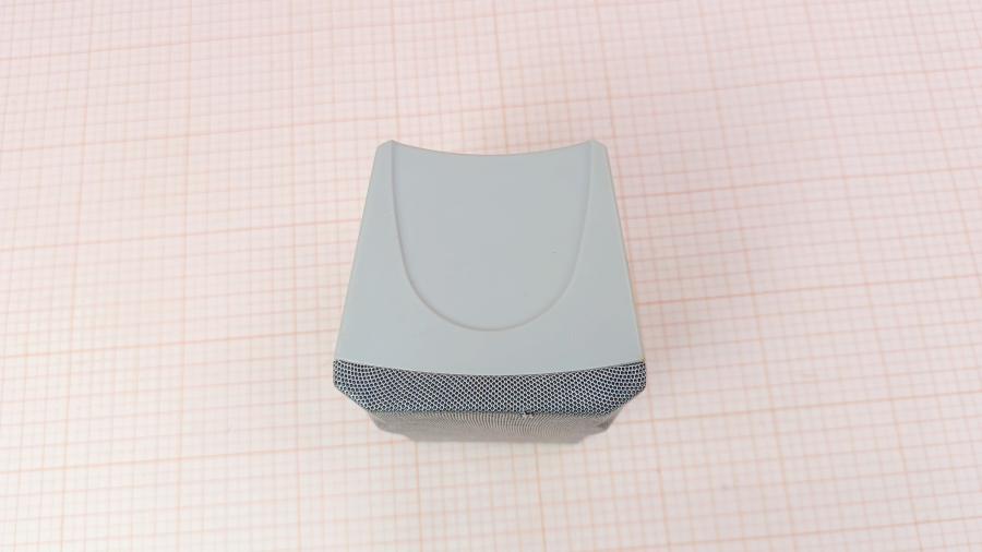 001-078-001 Акустическая система DAEWOO 100SF-F-01S0 #3