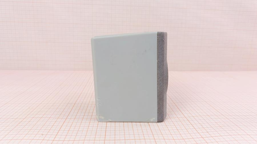 001-078-001 Акустическая система DAEWOO 100SF-F-01S0 #5