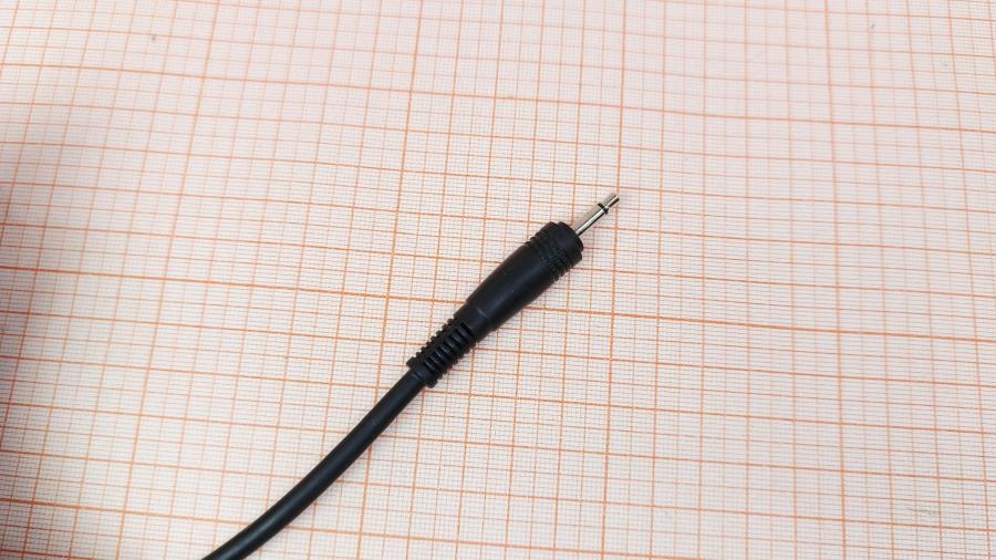 001-079-002 Микрофон LG ACC-M900K #6