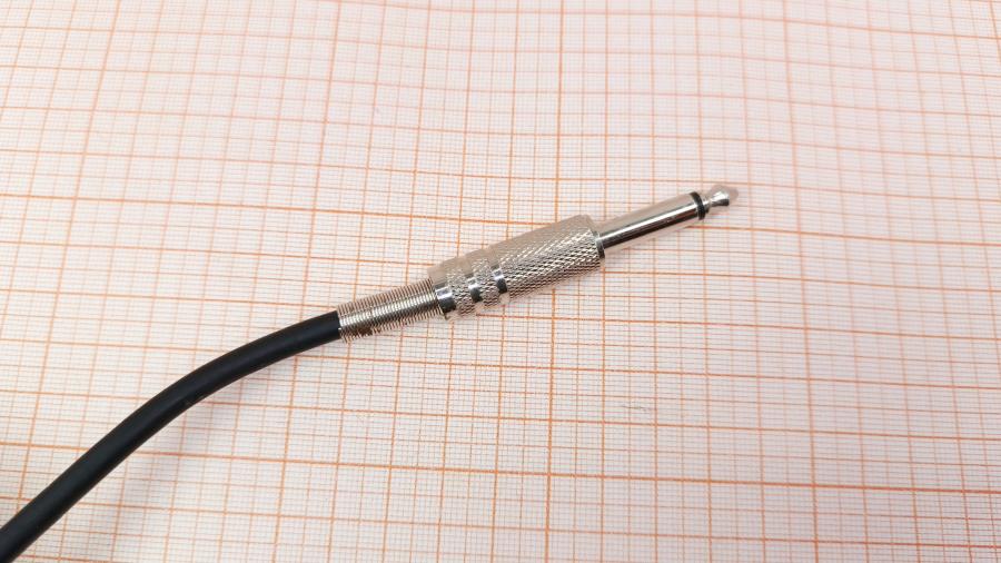 001-080-001 Микрофон SAMSUNG AH59-01198E #6