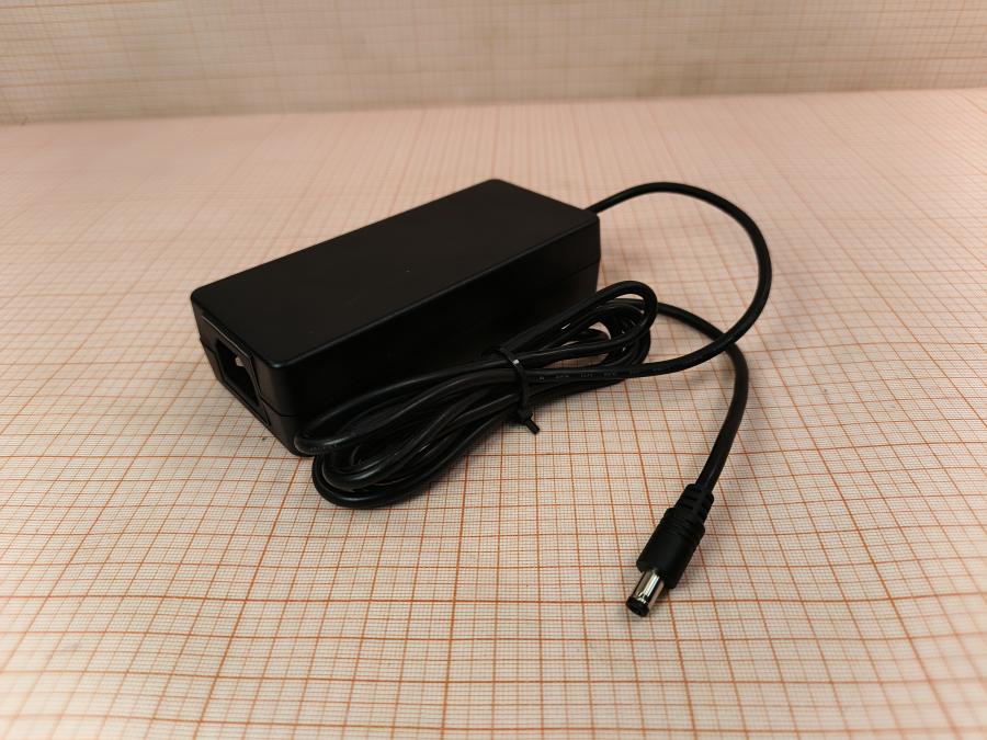 215-014-001 Маршрутизатор CISCO 881-K9 #13