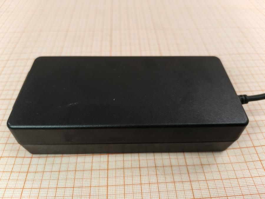 215-014-001 Маршрутизатор CISCO 881-K9 #14