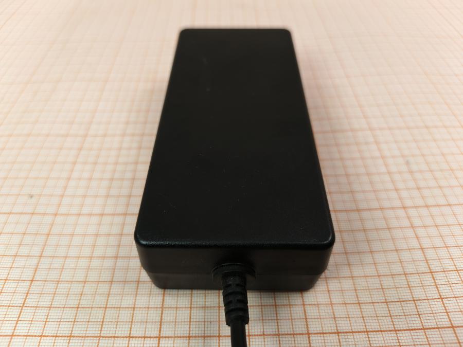 215-014-001 Маршрутизатор CISCO 881-K9 #15