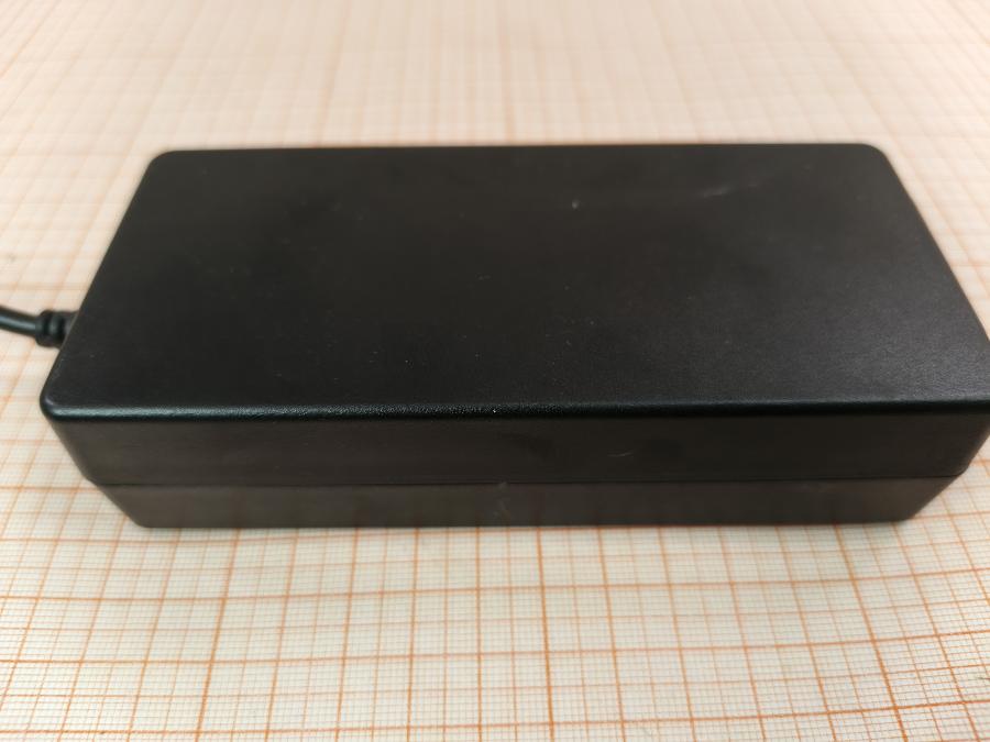 215-014-001 Маршрутизатор CISCO 881-K9 #16