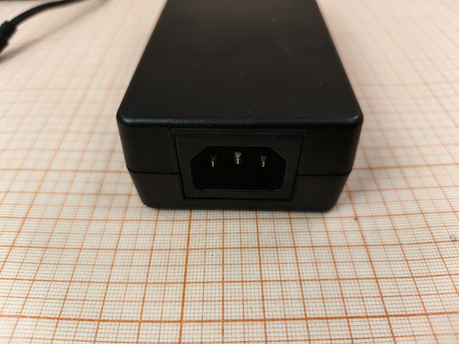 215-014-001 Маршрутизатор CISCO 881-K9 #17