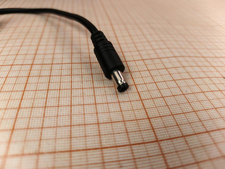 215-014-001 Маршрутизатор CISCO 881-K9 #19