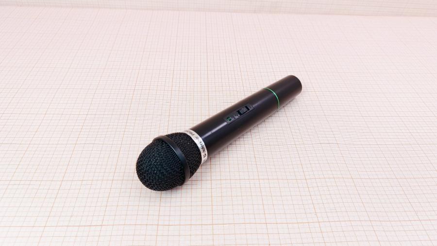 001-086-002 Микрофон Defender MIC-155 #1