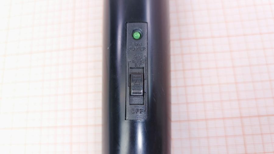 001-086-002 Микрофон Defender MIC-155 #3