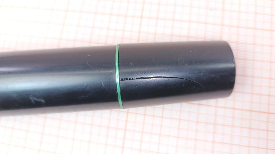 001-086-002 Микрофон Defender MIC-155 #6