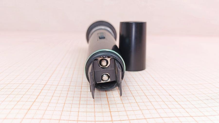 001-086-002 Микрофон Defender MIC-155 #7