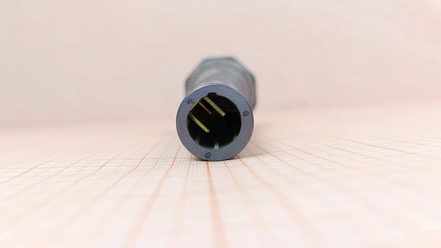 001-088-001 Микрофон PHILIPS SBC MD150 #5