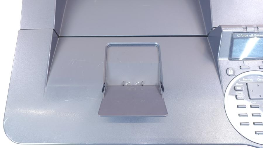 215-059-001 Панель управления для печатающих устройств KYOCERA 302LV94050/302LV94051 #6