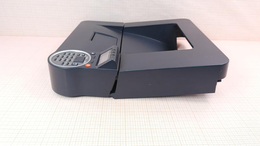 215-059-001 Панель управления для печатающих устройств KYOCERA 302LV94050/302LV94051 #8