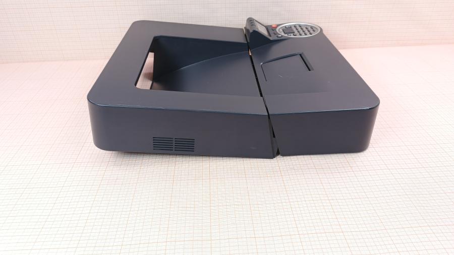 215-059-001 Панель управления для печатающих устройств KYOCERA 302LV94050/302LV94051 #9