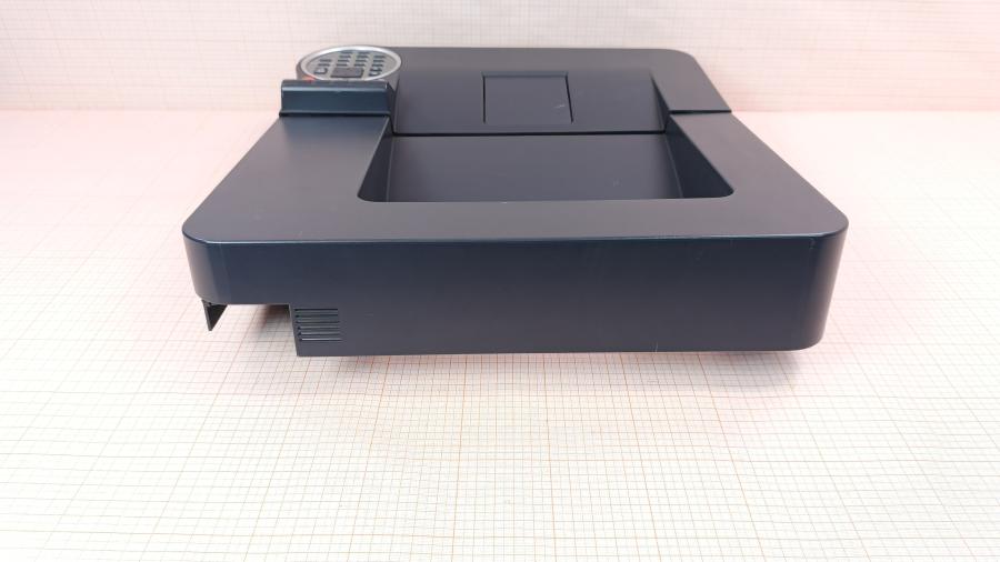 215-059-001 Панель управления для печатающих устройств KYOCERA 302LV94050/302LV94051 #10