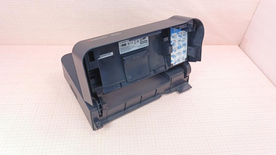 215-059-001 Панель управления для печатающих устройств KYOCERA 302LV94050/302LV94051 #11