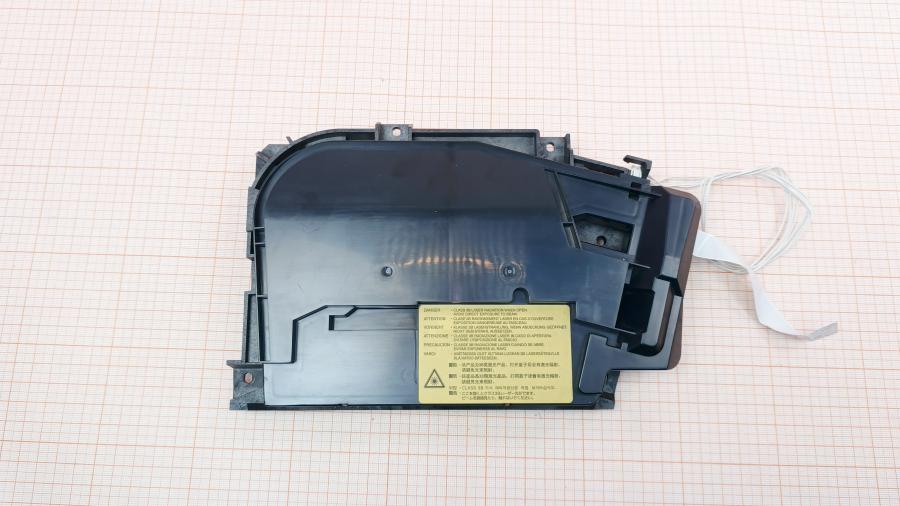 215-060-001 Блок лазера KYOCERA LK3130 #2