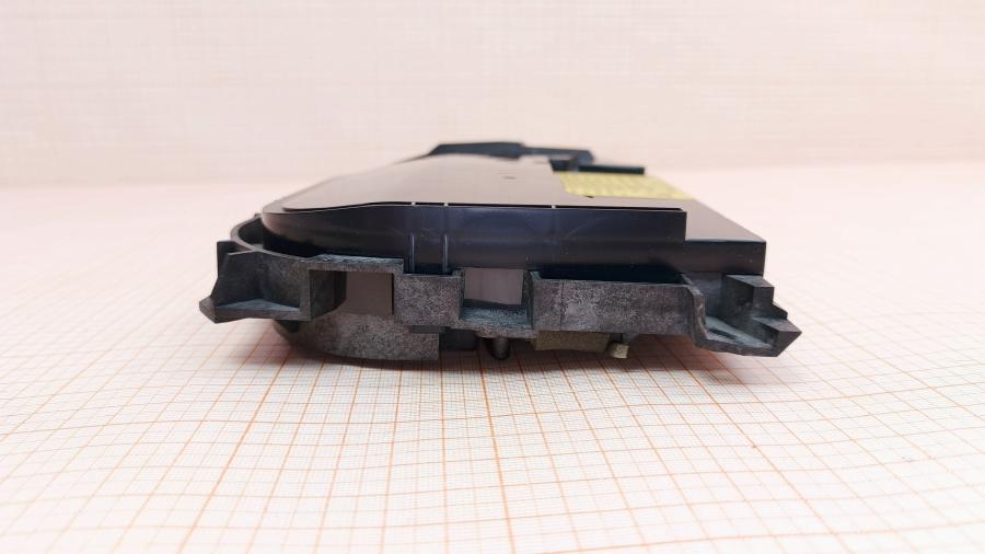 215-060-001 Блок лазера KYOCERA LK3130 #6