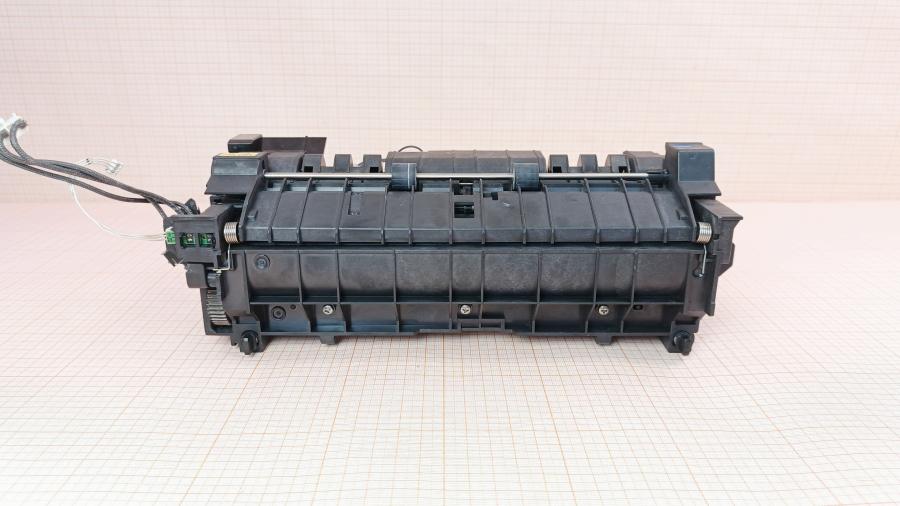 215-061-001 Фьюзер (печка) KYOCERA FK-3130 #7