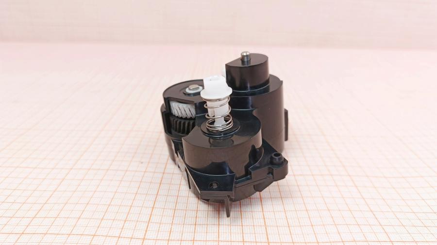 215-075-001 Двигатель печатной техники KYOCERA 302LV94253 #6