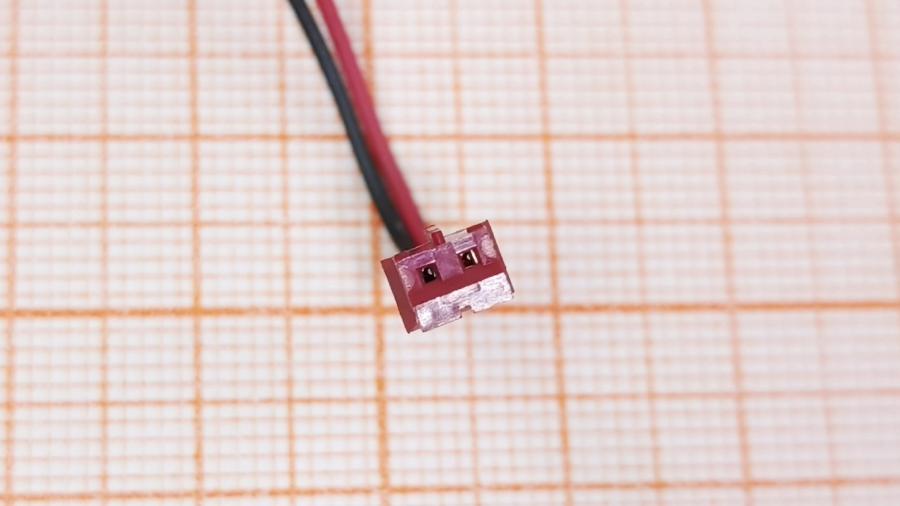 215-078-001 Кнопка тактовая KYOCERA 302LV94210 (A0617BSW+AH) #6