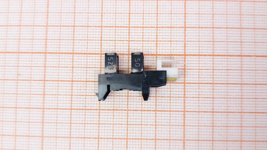 215-081-001 Оптический датчик KYOCERA 303M894260 #2