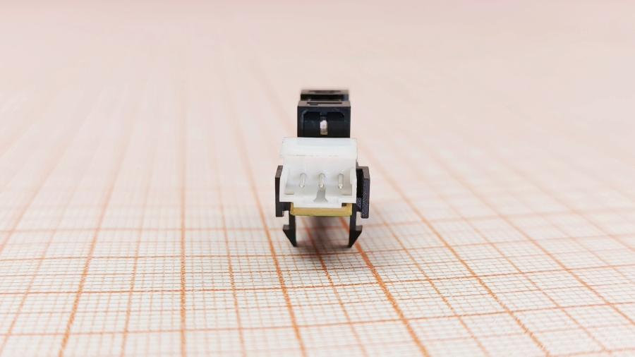 215-081-001 Оптический датчик KYOCERA 303M894260 #6