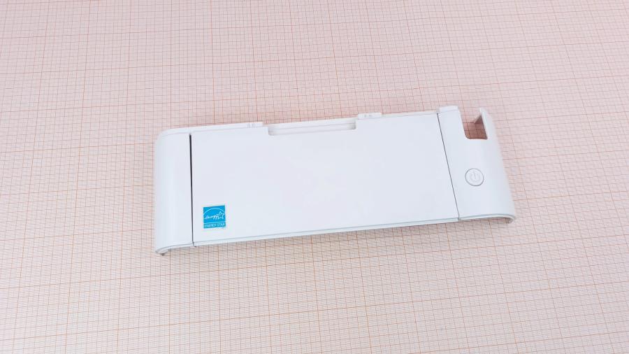 215-084-001 Дополнительный лоток для бумаги KYOCERA 302L294120 (2L294120) #1