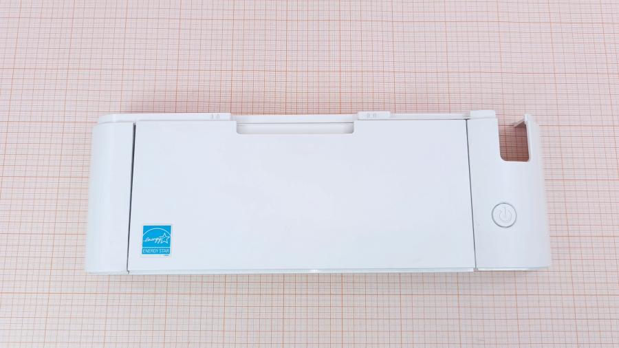 215-084-001 Дополнительный лоток для бумаги KYOCERA 302L294120 (2L294120) #2