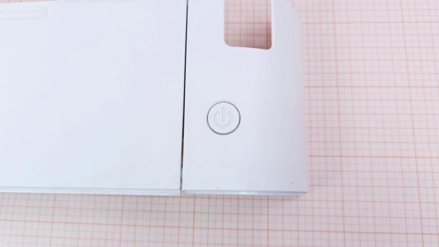 215-084-001 Дополнительный лоток для бумаги KYOCERA 302L294120 (2L294120) #3