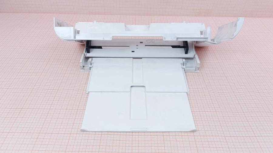 215-084-001 Дополнительный лоток для бумаги KYOCERA 302L294120 (2L294120) #4