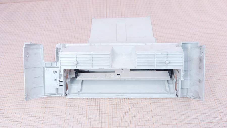 215-084-001 Дополнительный лоток для бумаги KYOCERA 302L294120 (2L294120) #5