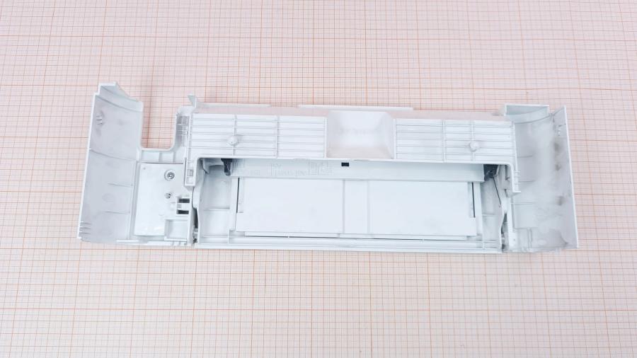 215-084-001 Дополнительный лоток для бумаги KYOCERA 302L294120 (2L294120) #6