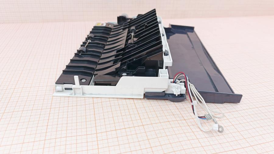 215-085-001 Узел  для принтера KYOCERA 302LV94140 (2LV94140) #8