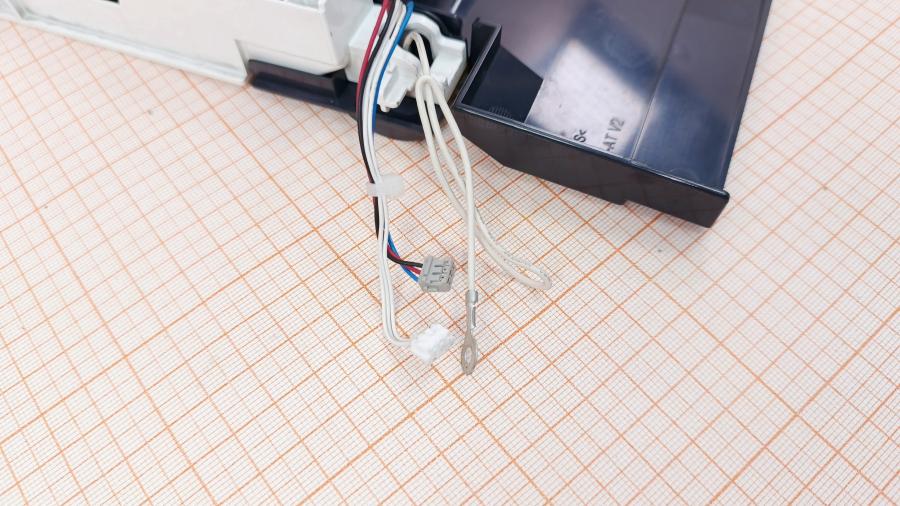 215-085-001 Узел  для принтера KYOCERA 302LV94140 (2LV94140) #9