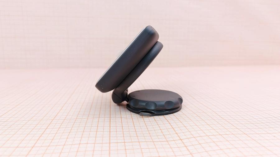 001-089-001 Автонавигатор TOMTOM ONE #3