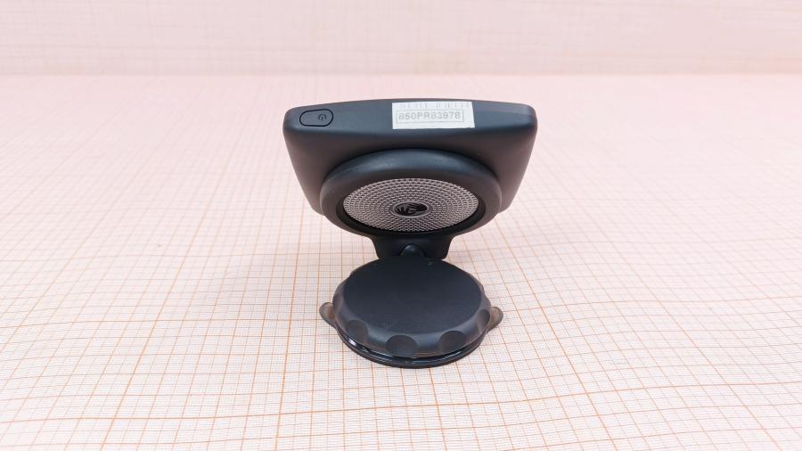 001-089-001 Автонавигатор TOMTOM ONE #5