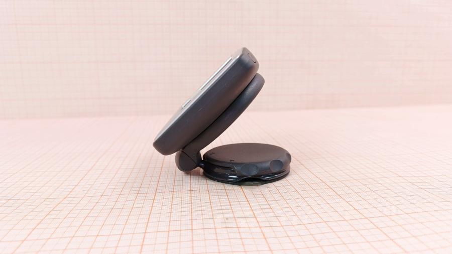 001-089-002 Автонавигатор TOMTOM ONE #3