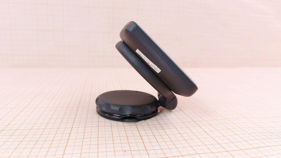 001-089-002 Автонавигатор TOMTOM ONE #4