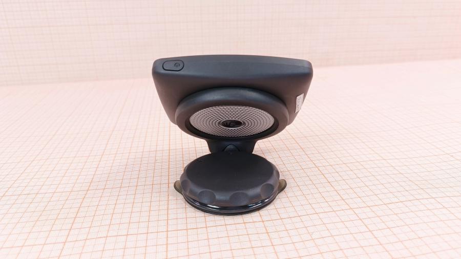 001-089-002 Автонавигатор TOMTOM ONE #5