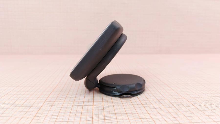 001-089-003 Автонавигатор TOMTOM ONE #3