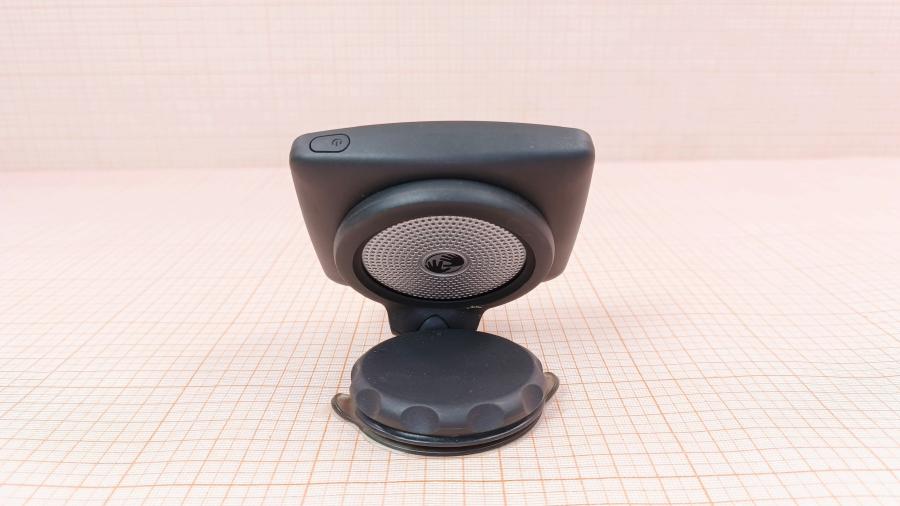 001-089-003 Автонавигатор TOMTOM ONE #5