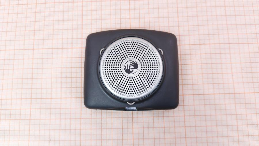 001-089-003 Автонавигатор TOMTOM ONE #7