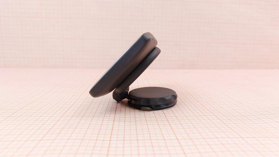 001-090-001 Автонавигатор TOMTOM XL #3