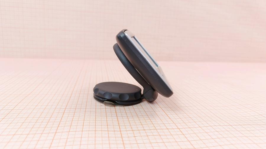 001-090-001 Автонавигатор TOMTOM XL #4