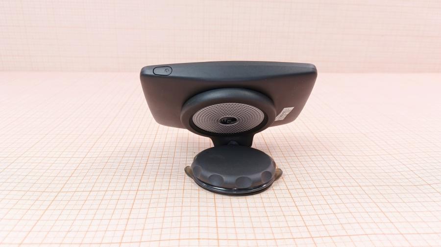 001-090-001 Автонавигатор TOMTOM XL #5