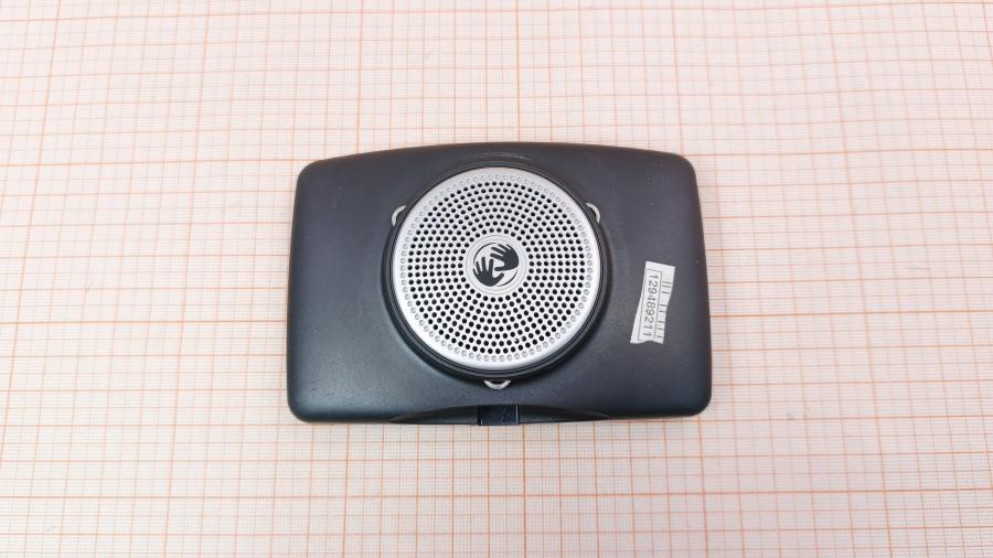 001-090-001 Автонавигатор TOMTOM XL #8