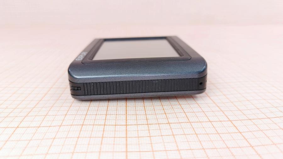 001-091-001 Автонавигатор EXPLAY PN-350 #5